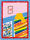 cap�tulo 11