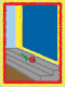 cap�tulo 16