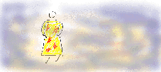 clic aqui para ir para Sonetos de Separa��o e Tempo de Brumas