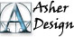 Website designed by Asher Design
