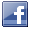 Gibson on Facebook
