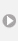 http://www2.gibson.com/CMSTemplates/Gibson/Stylesheets/Products/_Images/Products-NavHeader-Icon.jpg