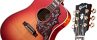 http://images.gibson.com/Products/Acoustic-Guitars/2014/Hummingbird-Quilt/Product-Navigation-Thumbnail.jpg