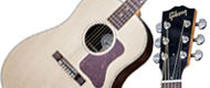 http://images.gibson.com/Products/Acoustic-Guitars/2014/J-29-Rosewood/Product-Navigation-Thumbnail.jpg