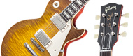 http://images.gibson.com/Products/Electric-Guitars/Les-Paul/Gibson-Custom/Joe-Bonamassa-Skinnerburst-1959-Les-Paul/Product-Navigation-Thumbnail.jpg