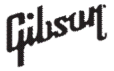 Gibson Guitar
