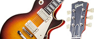 http://images.gibson.com/Products/Electric-Guitars/Les-Paul/Gibson-Custom/Collectors-Choice-18-1960-Les-Paul-Dutchburst/Product-Navigation-Thumbnail.jpg
