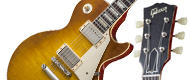 http://images.gibson.com/Products/Electric-Guitars/2014/Collectors-Choice-17-1959-Les-Paul-Louis/Product-Navigation-Thumbnail.jpg