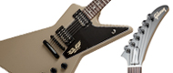 http://images.gibson.com/Products/Electric-Guitars/Designer/Gibson-USA/Government-Series-II-Explorer/Product-Navigation-Thumbnail.jpg
