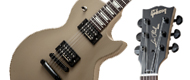 http://images.gibson.com/Products/Electric-Guitars/Les-Paul/Gibson-USA/Government-Series-II/Product-Navigation-Thumbnail.jpg