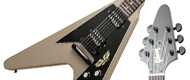 http://images.gibson.com/Products/Electric-Guitars/Designer/Gibson-USA/Government-Series-II-Flying-V/Product-Navigation-Thumbnail.jpg