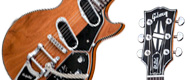 http://images.gibson.com/Products/Electric-Guitars/Les-Paul/Gibson-USA/Les-Paul-Recording/Product-Navigation-Thumbnail.jpg