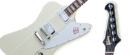 http://images.gibson.com/Products/Electric-Guitars/2014/Firebird/Product-Navigation-Thumbnail.jpg