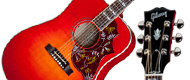 http://images.gibson.com.s3.amazonaws.com/Products/Acoustic-Guitars/Square-Shoulder/Gibson/Maple-Hummingbird/Product-Navigation-Thumbnail.jpg