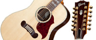 http://images.gibson.com/Products/Acoustic-Guitars/Square-Shoulder/Gibson/Songwriter-Deluxe-Studio-12-String/Product-Navigation-Thumbnail.jpg