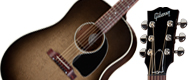 http://images.gibson.com/Products/Acoustic-Guitars/Round-Shoulder/Gibson-Acoustic/J-45-Cobraburst/Product-Navigation-Thumbnail.jpg