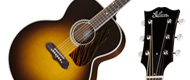 http://images.gibson.com.s3.amazonaws.com/Products/Acoustic-Guitars/Super-Jumbo/Gibson-Acoustic/1941-SJ-100/Gallery-Images/SJ10VSNH1-Product-Navigation-Thumbnail.jpg
