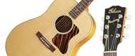 http://images.gibson.com/Products/Acoustic-Guitars/Round-Shoulder/Gibson-Acoustic/J-35/Product-Navigation-Thumbnail.jpg