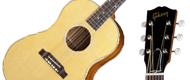 http://images.gibson.com.s3.amazonaws.com/Products/Acoustic-Guitars/Small-Body/LG-2-American-Eagle/Product-Navigation-Thumbnail.jpg