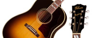 http://images.gibson.com.s3.amazonaws.com/Products/Acoustic-Guitars/New-Vintage/New-Vintage-Southern-Jumbo/Gallery-Images/RSSJVSNH1-Product-Navigation-Thumbnail.jpg