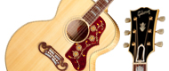 http://images.gibson.com.s3.amazonaws.com/Products/Acoustic-Guitars/New-Vintage/New-Vintage-J-200/Gallery-Images/SJ2TPANGH1-Product-Navigation-Thumbnail.jpg