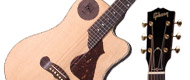 http://images.gibson.com/Files/e75e87a2-5825-47fd-8ef0-7cf540fd0e06.jpg