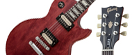 http://images.gibson.com/Products/Electric-Guitars/2014/LPJ14/Product-Navigation-Thumbnail.jpg