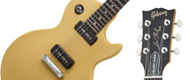 http://images.gibson.com/Products/Electric-Guitars/2014/Melody-Maker/LPMM14SYSC1-Product-Navigation-Thumbnail.jpg