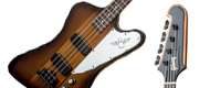 http://images.gibson.com/Products/Electric-Guitars/2014/Thunderbird/Product-Navigation-Thumbnail.jpg
