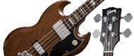http://images.gibson.com/Products/Electric-Guitars/2014/SG-Standard-Bass/Product-Navigation-Thumbnail.jpg