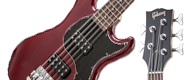 http://images.gibson.com/Products/Electric-Guitars/2014/EB-Bass-5-String/Product-Navigation-Thumbnail.jpg