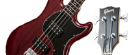 http://images.gibson.com/Products/Electric-Guitars/2014/EB-Bass-4-String/Product-Navigation-Thumbnail.jpg