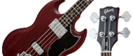 http://images.gibson.com/Products/Electric-Guitars/2014/SG-Special-Bass/Product-Navigation-Thumbnail.jpg