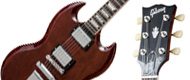http://images.gibson.com/Products/Electric-Guitars/2014/SG-Derek-Trucks/SGDTVECH1-Product-Navigation-Thumbnail.jpg