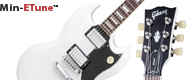 http://images.gibson.com/Products/Electric-Guitars/2014/SG-Standard/Product-Navigation-Thumbnail.jpg