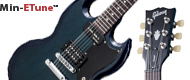 http://images.gibson.com/Products/Electric-Guitars/2014/SG-Futura/Product-Navigation-Thumbnail.jpg