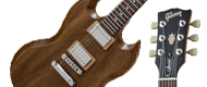 http://images.gibson.com/Products/Electric-Guitars/2014/SG-Special/Product-Navigation-Thumbnail.jpg