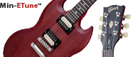 http://images.gibson.com/Products/Electric-Guitars/2014/SGM/Product-Navigation-Thumbnail.jpg
