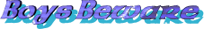boys.html