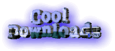 CoolDownloads