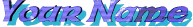 name.html