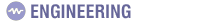 Engineering and Technology Information