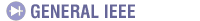 Sectional, Regional, and International IEEE Information
