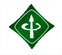 College of engineering adoor IEEE Student Branch