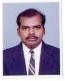 P.Manivannan