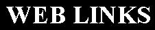 Web Links