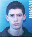Michael Hruby