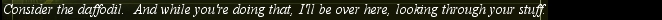 Website Slogan