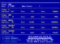 atestat