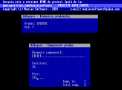 atestat